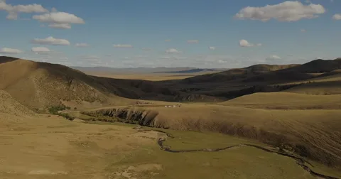 ЖК Ansau в Астане