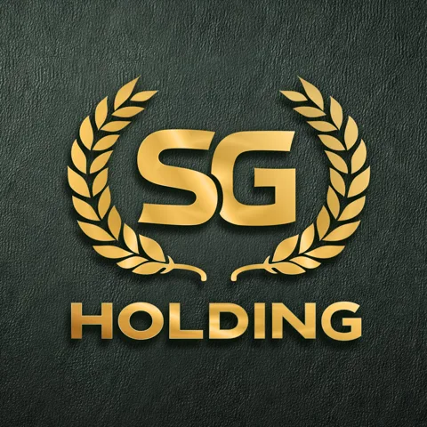Vienna - Строительная компания SG Holding в Астане