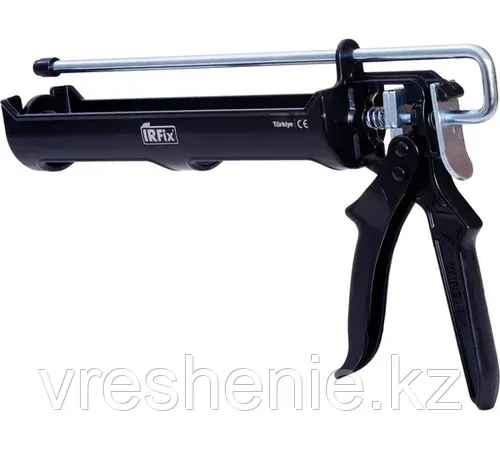 Пистолет для химического анкера IRFIX EPOXY SIL-GUN 345