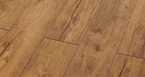 Ламинат Floorpan Lagoon 833 Дуб Маркес