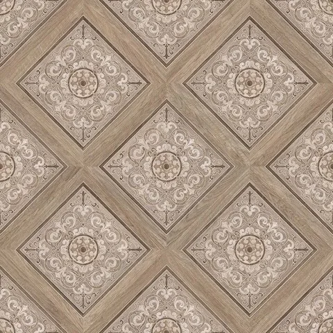 Линолеум Textura Pacific Oliver 6