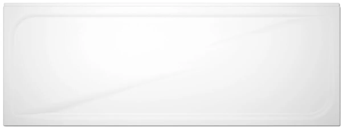 Экран для ванны Light 1500