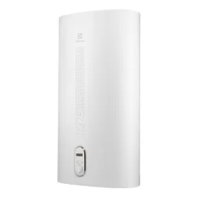 Водонагреватель Electrolux Gladius 2.0 EWH 30 (бак эмаль, сухой тэн)