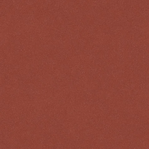 Линолеум коммерческий гетерогенный Tarkett Acczent Pro Aspect 8