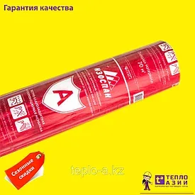 Изоспан А
