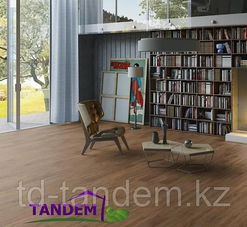 ПВХ плитка Tarkett New AGE  ORTO