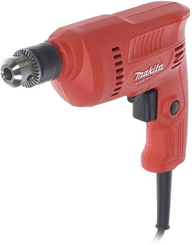 Дрель электрическая "MAKITA" (M0600) 350W