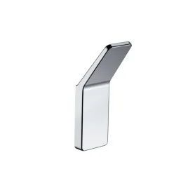 Крючок для ванной одинарный Iddis Slide SLISC10i41