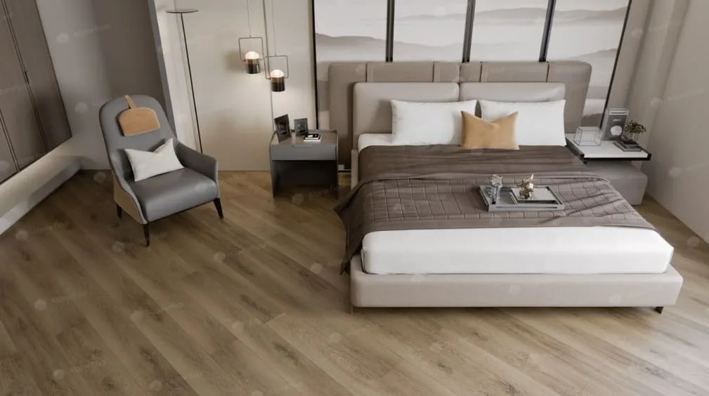 Alpine Floor Вайпуа ECO 11-1902 LVT плитка