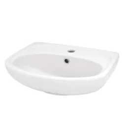 Раковина Santek Анимо 60 1WH110508