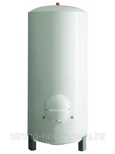 Бойлер электрический ARISTON Ti  500 STI