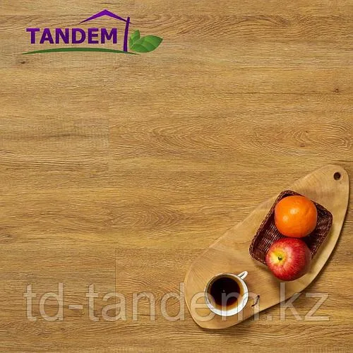 ПВХ плитка Tarkett New AGE  EQUILIBRE