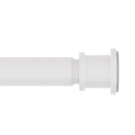 Карниз для штор в ванную Iddis Elegante RSW0120i14