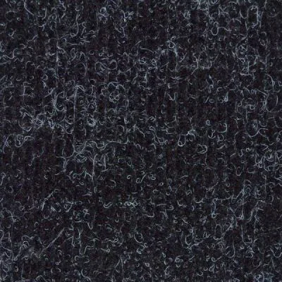 Ковролин "Ideal" Gent 923 Charcoal (4м)