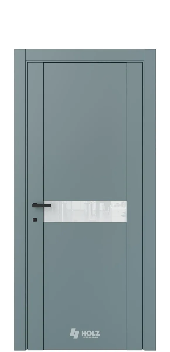 Дверь Fusion F4