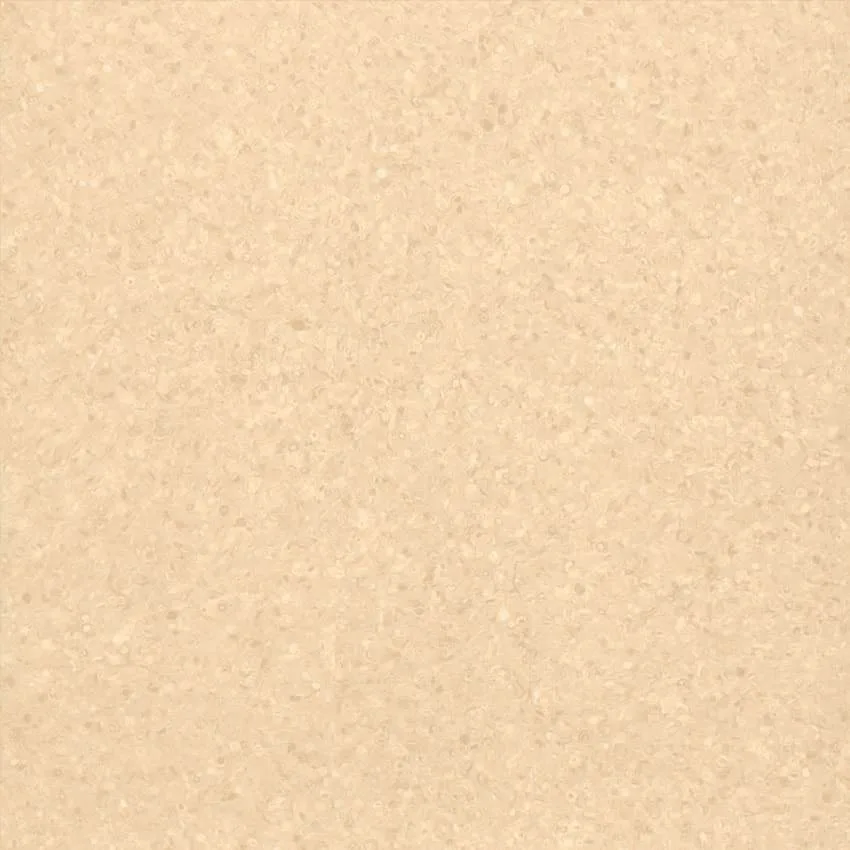 Коммерческий линолеум Grabo Fortis SAND 2 мм