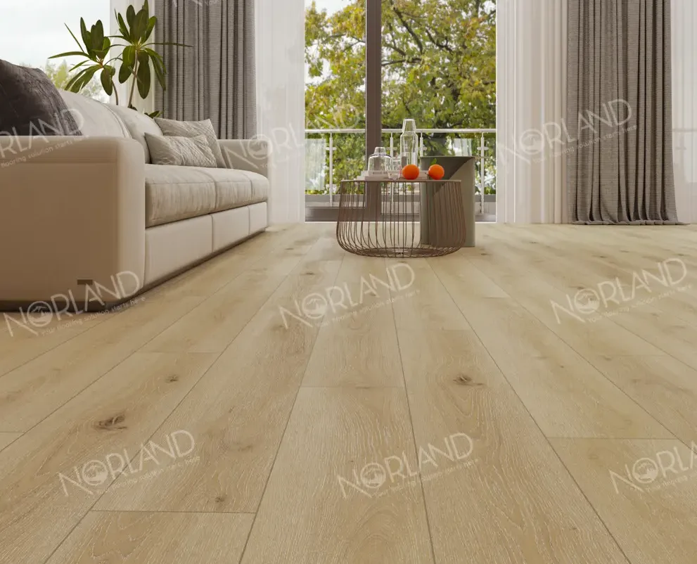 Norland Solem 1022-10 SPC ламинат