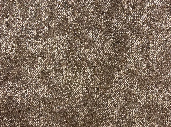 Ковровая плитка Bonkeel Stone Beige