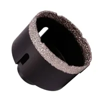 Коронка DiStar DDR-V 70x30xM14 Keramik Pro