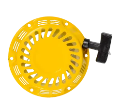 Ручной стартер для HUTER DY2500L-DY4000L/LX