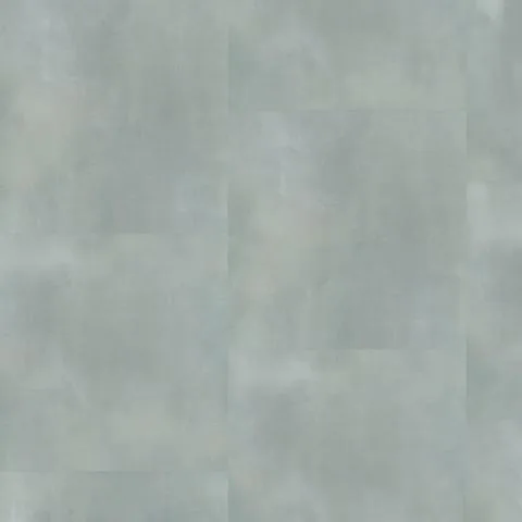 Плитка ПВХ клеевая Tarkett Art Vinyl BLUES PORTLAND