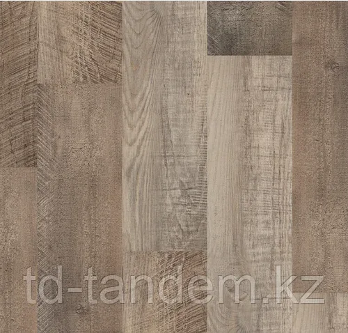 ПВХ планки Tarkett LOUNGE ENERGY