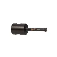 Сверло Milwaukee 4932471759