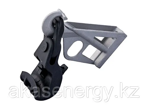Комплект промежуточной подвески PS-1500