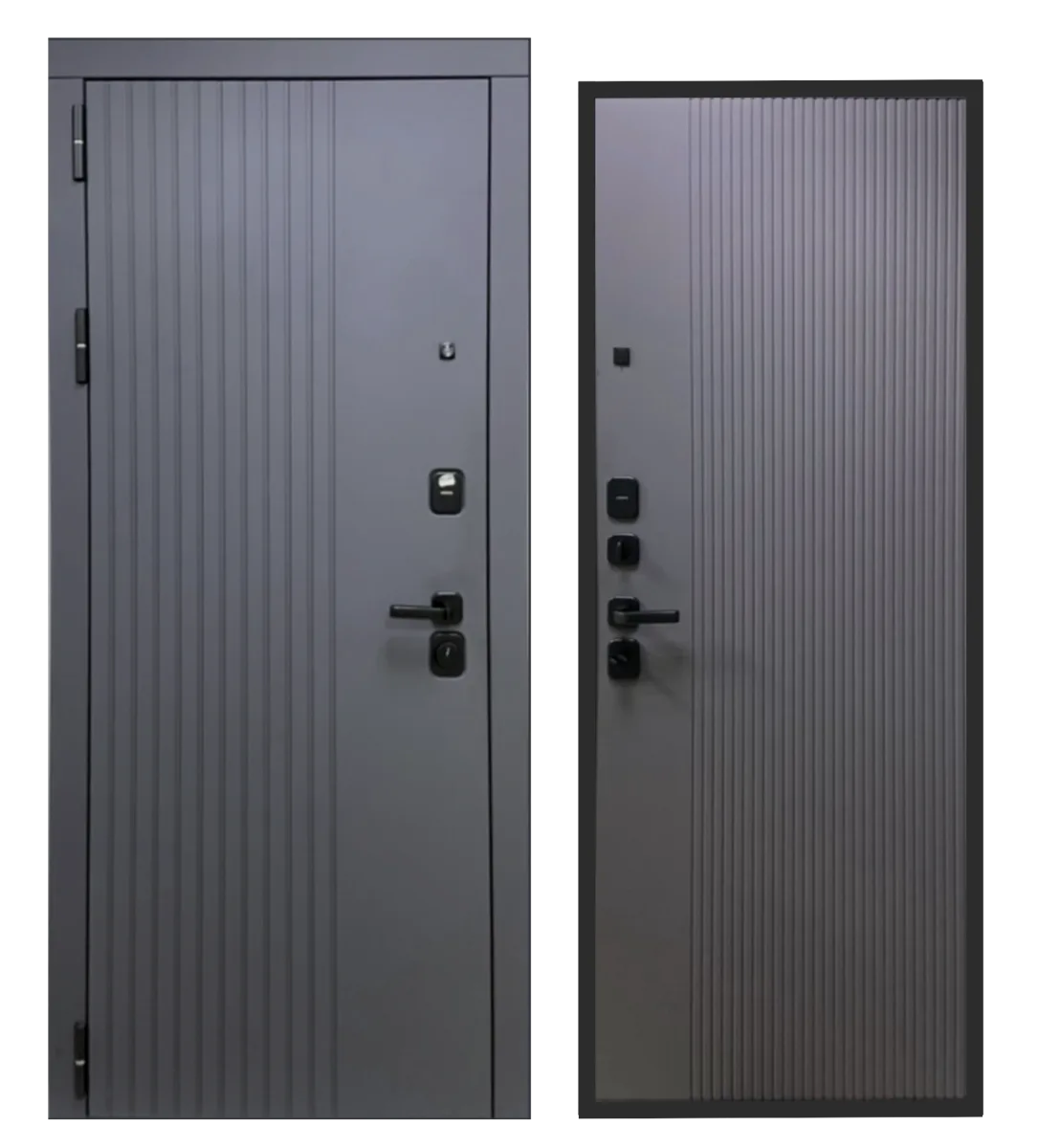 Волна