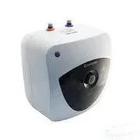 Бойлер электрический ARISTON PRO 10 UR (под мойку)