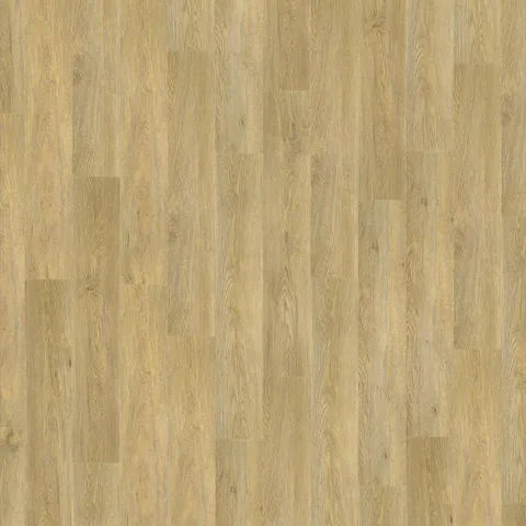 Виниловая планка Tarkett Art Vinyl New Age EQUILIBRE клеевая