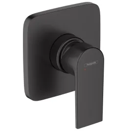 Смеситель для душа Hansgrohe Vernis Shape 71658670