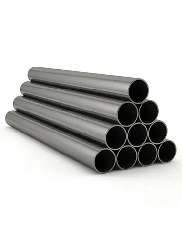 Труба стальная электросварная холоднодеформированная 26 мм ст3 ГОСТ 10707-80