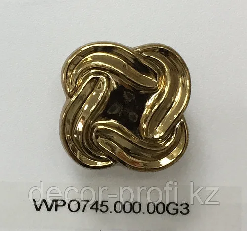 745WPO.000.00G3