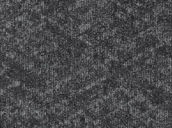 Ковровая плитка Bonkeel Shade Granite