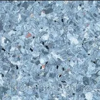 Коммерческий гомогенный линолеум IQ MONOLIT