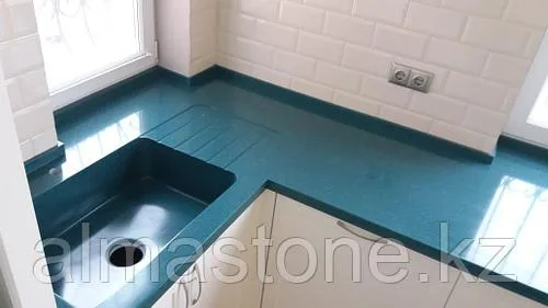 Столешница для кухни
