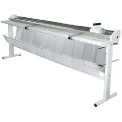 Триммер Neolt Strong Trim Pro 180