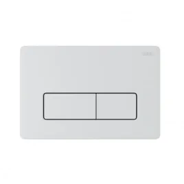 Кнопка смыва для инсталляции Iddis Unifix UNI10W0i77
