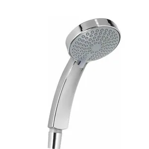 Душевая лейка Jacob Delafon Citrus E12902-CP, хром