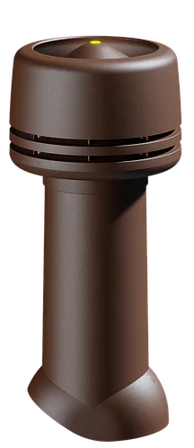 Трубный аэратор 167/650 Döcke PREMIUM