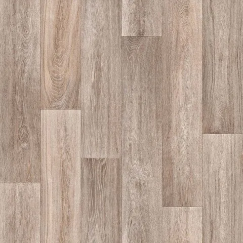 Линолеум Ideal Record Pure Oak 2
