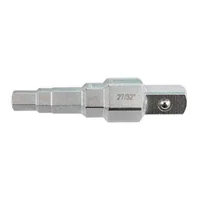 Калибратор для металлопластиковых труб YATO YT-03316