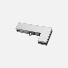 Фитинг ALT-140