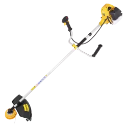 Триммер бензиновый Huter GGT-2500T
