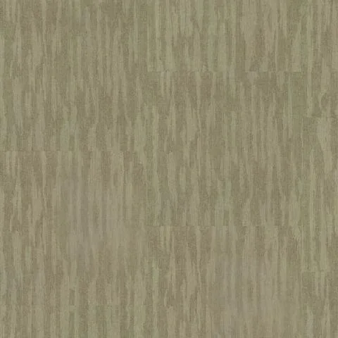 Плитка ПВХ клеевая Tarkett Art Vinyl BLUES ROOTS