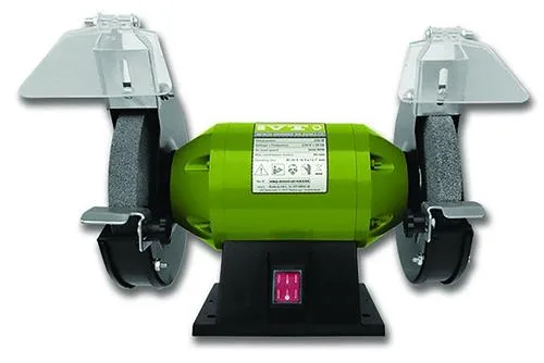 Точило электрическое IVT BG-350RC