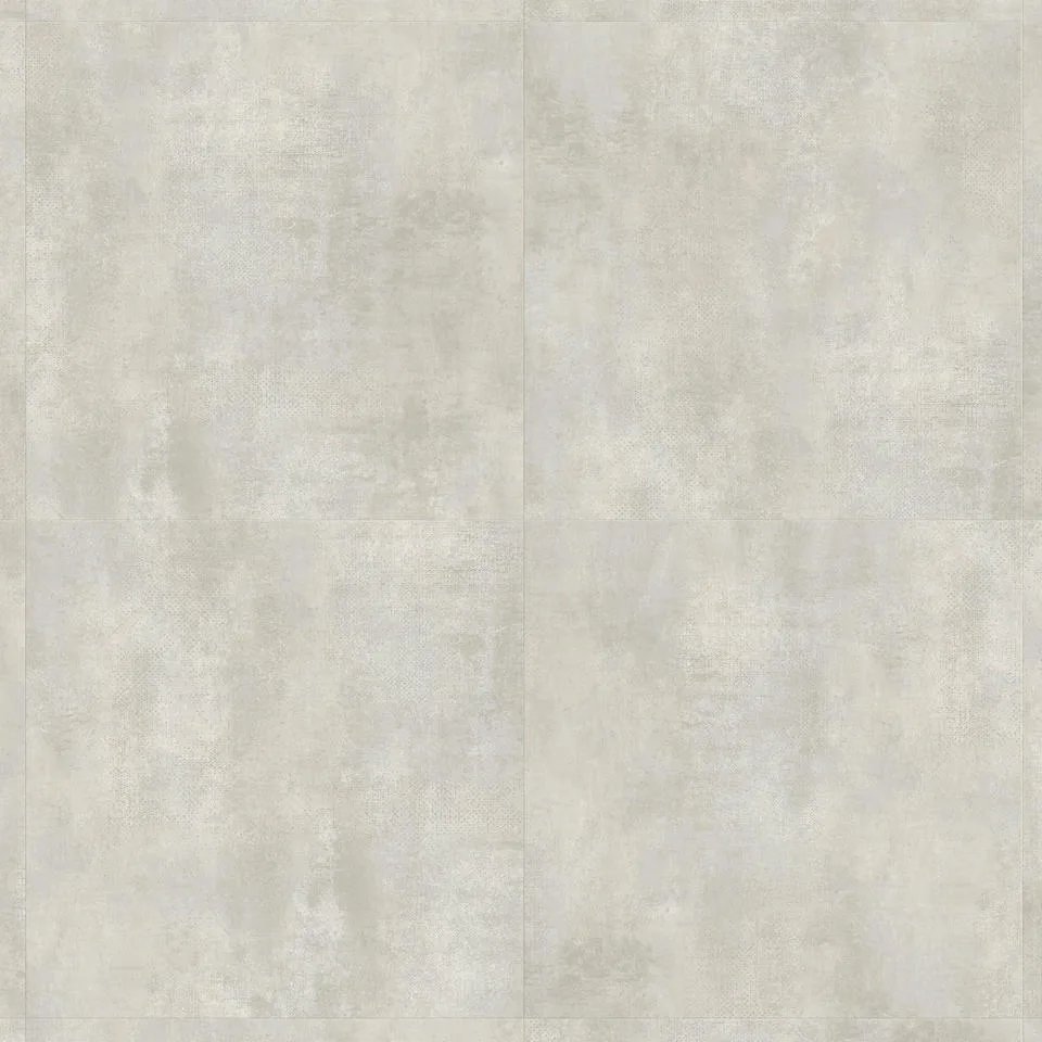 Плитка ПВХ клеевая Tarkett Art Vinyl ModularT 7 BETON COLD BEIGE