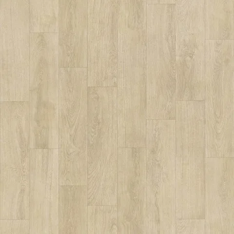 Линолеум Textura Pacific Kortes 3