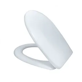 Сиденье для унитаза Iddis Optima Home ID 136 Dp Sc